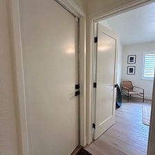 Interior-Painting-Refresh-San-Luis-Obispo 5